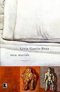 Ler MEU MARIDO, do autor Livia Garcia-Roza