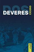 Ler Dos Deveres (De Officiis), do autor Cícero