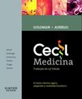 Ler Cecil Medicina, do autor Ausiello, Dennis^Goldman, L.