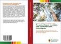 Ler Povoamentos de eucalipto com condicionantes hidrológicos: Um estudo de caso de planejamento de povoamentos de eucalipto em Eldorado do Sul, no sul do Brasil, do autor Rosane B. L. Cavalcante; C. A. B. Mendes; A. Beluco Ler Povoamentos de eucalipto com condicionantes hidrológicos: Um estudo de caso de planejamento de povoamentos de eucalipto em Eldorado do Sul, no sul do Brasil, do autor Rosane B. L. Cavalcante; C. A. B. Mendes; A. Beluco