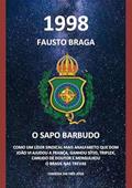 Ler O Sapo Barbudo, do autor Fausto Braga