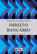 Ler Direito Bancário (Volume 3), do autor Eduardo Salomão Neto