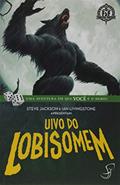 Ler Uivo do Lobisomem, do autor Jonathan Green