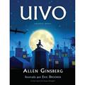 Ler Uivo, do autor Allen Ginsberg