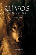 Ler Uivos Sangrentos: Versos Breves, do autor Jack Amorim Ler Uivos Sangrentos: Versos Breves, do autor Jack Amorim
