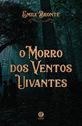 Ler O Morro dos Ventos Uivantes, do autor Emily Brontë