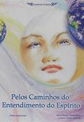 Ler Pelos Caminhos do Entendimento do Espírito, do autor Alzira Bessa França Amui