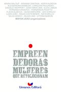 Ler Empreendedoras. Mulheres que Revolucionam, do autor Maysa Leão