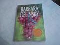 Ler O vinhedo, do autor Barbara Delinsky Ler O vinhedo, do autor Barbara Delinsky