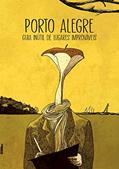 Ler Porto Alegre: Guia Inútil de Lugares Improváveis, do autor Eloar Guazzelli Ler Porto Alegre: Guia Inútil de Lugares Improváveis, do autor Eloar Guazzelli