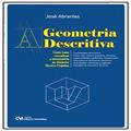 Ler Geometria Descritiva, A, do autor Jose Abrantes