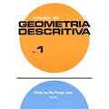Ler Noções de geometria descritiva I, do autor Alfredo dos Reis Príncipe Júnior Ler Noções de geometria descritiva I, do autor Alfredo dos Reis Príncipe Júnior