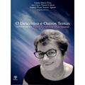 Ler O DESCRITIVO E OUTROS TEMAS, do autor VANDA MARIA ELIAS