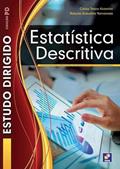 Ler Estudo dirigido: Estatística descritiva, do autor Carlos Takeo Akamine e Roberto Katsuhiro Yamamoto