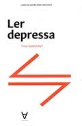 Ler Ler Depressa, do autor Tina Konstant