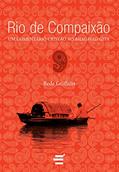 Ler Rio de Compaixão. Um Comentário Cristão ao Bhagavad Gita, do autor Bede Griffits Ler Rio de Compaixão. Um Comentário Cristão ao Bhagavad Gita, do autor Bede Griffits