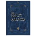 Ler O Livro dos Salmos, do autor Vários Autores Ler O Livro dos Salmos, do autor Vários Autores