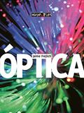 Ler Óptica, do autor Jaime Frejlich