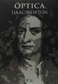Ler Óptica, do autor Isaac Newton