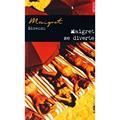 Ler Maigret Se Diverte - Coleção L&PM Pocket, do autor Georges Simenon