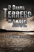 Ler O Drama Terreno de Javé, do autor Jan Val Ellam