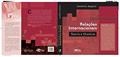 Ler Relações internacionais: Teoria e História, do autor Demétrio Magnoli Ler Relações internacionais: Teoria e História, do autor Demétrio Magnoli