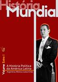 Ler A história Política da América Látina - Kindle Edition: Argentina, México, Cuba e Chile, do autor Rony Torres Ler A história Política da América Látina - Kindle Edition: Argentina, México, Cuba e Chile, do autor Rony Torres