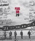 Ler Pearl Jam Twenty, do autor Pearl Jam Ler Pearl Jam Twenty, do autor Pearl Jam