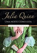 Ler Uma noite como esta (Quarteto Smythe-Smith - Livro 2), do autor Julia Quinn