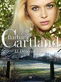 Ler 74. Ave Noturna (A Eterna Coleção de Barbara Cartland), do autor Barbara Cartland