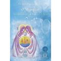 Ler O Magnificat: Transbordamento de Louvor e Gratidão, do autor OFM Frei Jonas Nogueira da Costa