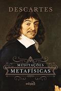 Ler Meditações Metafísicas, do autor René Descartes