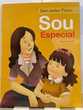 Ler Bem-estar Físico - Sou Especial, do autor Pé Da Letra