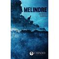 Ler Melindre, do autor Emanuele Sloboda