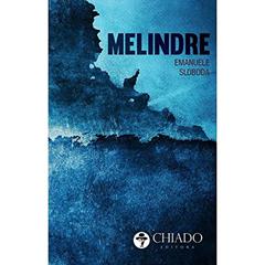 Melindre, do autor Emanuele Sloboda