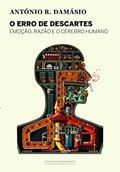 Ler O erro de Descartes, do autor António Damásio