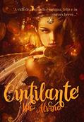 Ler Cintilante I, do autor Isa Alvino