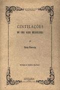 Ler Cintilacoes De Uma Alma Brasileira (Portuguese Edition), do autor Nisia Floresta Brasileira Augusta