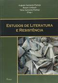 Ler Estudos de Literatura e Resistência, do autor Augusto Sarmento-pantoja