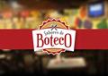 Ler Sabores de Boteco, do autor Mitchel Monteiro Ler Sabores de Boteco, do autor Mitchel Monteiro