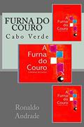 Ler Furna do Couro, do autor Ronana Andrade