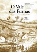 Ler O Vale das Furnas, do autor Jose Manuel Motta De Sousa