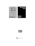 Ler Melanie Klein I: 1, do autor Jean-Michel Petot Ler Melanie Klein I: 1, do autor Jean-Michel Petot