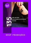 Ler 135 Links de Sites relacionados ao Universo Cuckold!, do autor KRSP Produções Ler 135 Links de Sites relacionados ao Universo Cuckold!, do autor KRSP Produções