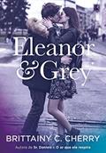 Ler Eleanor & Grey, do autor Brittainy C. Cherry