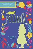 Ler Poliana (Coleção Elefante), do autor Eleanor H. Porter