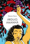 Ler Árduo amanhã, do autor Eleanor Davis