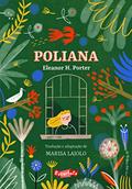 Ler Poliana, do autor Eleanor H. Porter