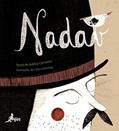 Ler Nadav, do autor Adélia Carvalho