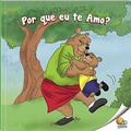 Ler Momentos Inesquecíveis: Por Que Eu Te Amo? (Nível 1 / Paradidáticos Todolivro), do autor Suelen Katerine A. Santos Ler Momentos Inesquecíveis: Por Que Eu Te Amo? (Nível 1 / Paradidáticos Todolivro), do autor Suelen Katerine A. Santos